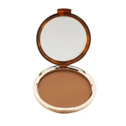 Estee Lauder Bronze Goddess Powder Bronzer - # 03 Medium Deep 21g/0.74oz 19 Estee Lauder Bronze Goddess Powder Bronzer - # 03 Medium Deep 21g/0.74oz -Fresh Beauty Store 15632580602 1f13e751 1483 46a2 81ec c5f5c458f1eb