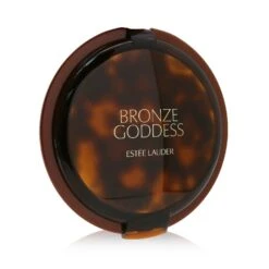 Estee Lauder Bronze Goddess Powder Bronzer - # 03 Medium Deep 21g/0.74oz 23 Estee Lauder Bronze Goddess Powder Bronzer - # 03 Medium Deep 21g/0.74oz -Fresh Beauty Store 15632680602 2 38df2840 d259 4a45 b938 cd5404c92c27