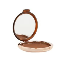 Estee Lauder Bronze Goddess Powder Bronzer - # 03 Medium Deep 21g/0.74oz 24 Estee Lauder Bronze Goddess Powder Bronzer - # 03 Medium Deep 21g/0.74oz -Fresh Beauty Store 15632780602 e9b458af ee93 427d 8fc1 343f9fa0e4f9