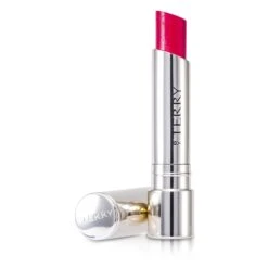 By Terry Hyaluronic Sheer Rouge Hydra Balm Fill & Plump Lipstick (UV Defense) - # 17 Zest Shot 3g/0.1oz 31 By Terry Hyaluronic Sheer Rouge Hydra Balm Fill & Plump Lipstick (UV Defense) - # 17 Zest Shot 3g/0.1oz -Fresh Beauty Store 15658710802 2 77157cd2 b088 4a06 9599 065b9d23108c