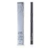 Lancome Liner Plume High Definition Long Lasting Eye Liner - # 01 Noir 1ml/0.03oz 2 Lancome Liner Plume High Definition Long Lasting Eye Liner - # 01 Noir 1ml/0.03oz -Fresh Beauty Store 15890380902