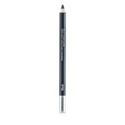 Blinc Eyeliner Pencil - Brown 1.2g/0.04oz -Fresh Beauty Store 16018898202 2 65401337 6cce 4fea abcf e0342792abc2