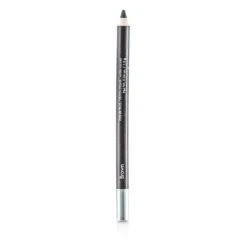 Blinc Eyeliner Pencil - Brown 1.2g/0.04oz -Fresh Beauty Store 16036598202 2 9d4aa9a2 1eeb 4f06 9ca5 85726775d432