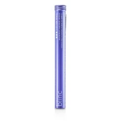 Blinc Eyeliner Pencil - Black 1.2g/0.04oz -Fresh Beauty Store 16036598202 e068e09f ae57 4fec 9c08 7f4a975ada3b