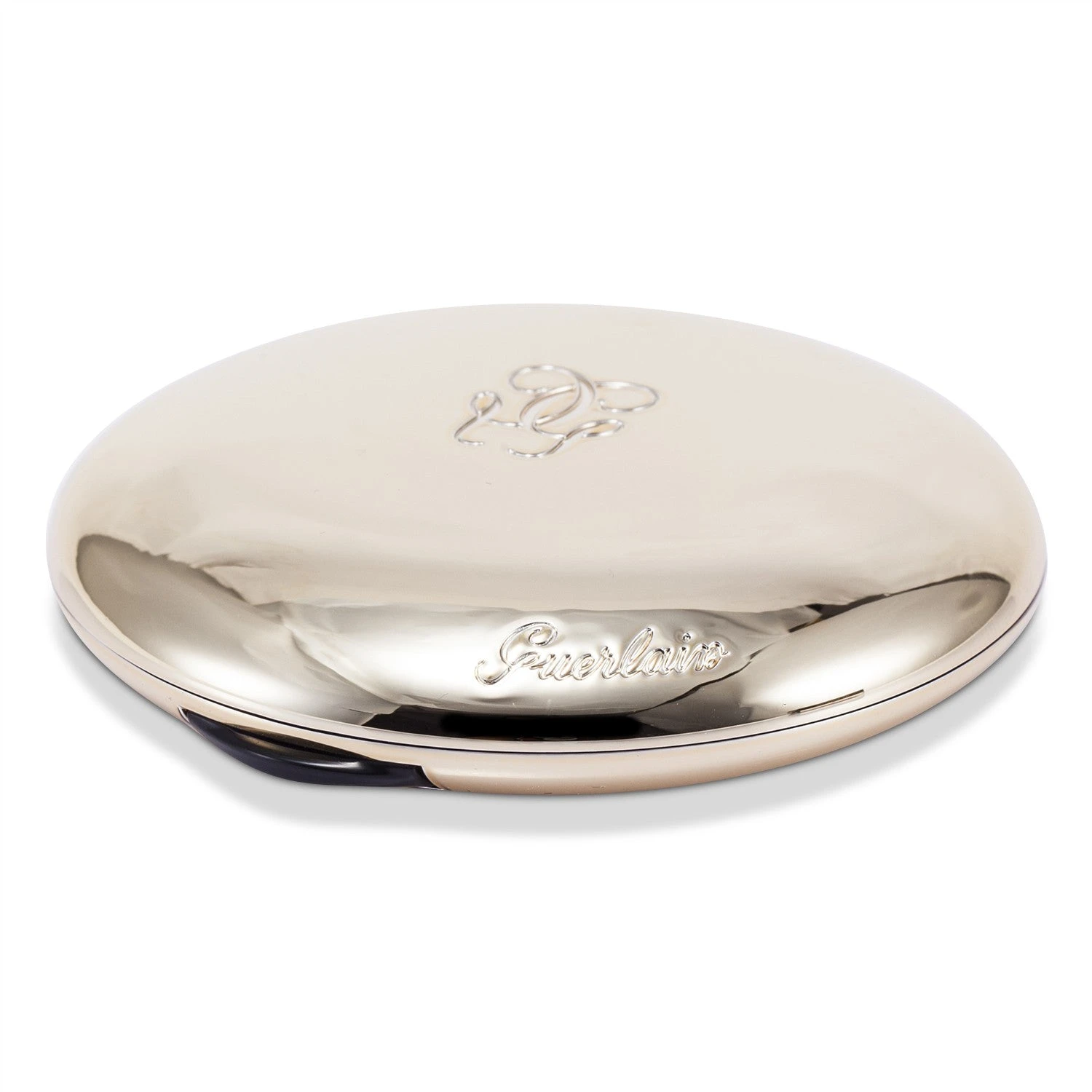 Guerlain Les Voilettes Translucent Compact Powder - # 3 Medium 6.5g/0.22oz 5 Guerlain Les Voilettes Translucent Compact Powder - # 3 Medium 6.5g/0.22oz - Image 3