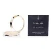Guerlain Les Voilettes Translucent Compact Powder - # 4 Dore 6.5g/0.22oz