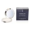 Guerlain Les Voilettes Translucent Compact Powder - # 2 Clair 6.5g/0.22oz -Fresh Beauty Store 16138880702