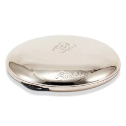 Guerlain Les Voilettes Translucent Compact Powder - # 3 Medium 6.5g/0.22oz 20 Guerlain Les Voilettes Translucent Compact Powder - # 3 Medium 6.5g/0.22oz -Fresh Beauty Store 16138880702 2 9a3f070f 4436 4388 92f5 ff5787a2d4f6