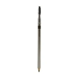 Laura Mercier Eye Brow Pencil With Groomer Brush - # Warm Brunette 1.17g/0.04oz -Fresh Beauty Store 16177324702 2 964326dd b4b4 4b4b 8880 71d80b108d24