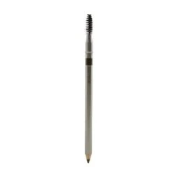 Laura Mercier Eye Brow Pencil With Groomer Brush - # Blonde 1.17g/0.04oz -Fresh Beauty Store 16177324702 2 FULL