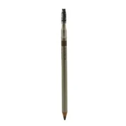 Laura Mercier Eye Brow Pencil With Groomer Brush - # Auburn 1.17g/0.04oz -Fresh Beauty Store 16177424702 2 a786facd 50c5 476a a50c e9d1de326bab