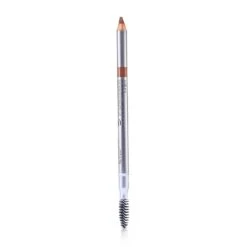 Laura Mercier Eye Brow Pencil With Groomer Brush - # Fair Blonde 1.17g/0.04oz -Fresh Beauty Store 16177524702 1 1d773742 e299 4ab6 ad10 0a12e5926cc8