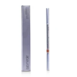 Laura Mercier Eye Brow Pencil With Groomer Brush - # Fair Blonde 1.17g/0.04oz -Fresh Beauty Store 16177524702 36db42ba 636e 4b1b 8215 50585f2a5839