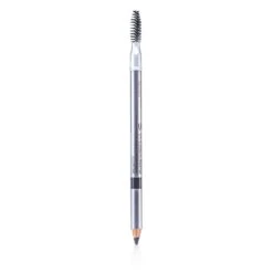 Laura Mercier Eye Brow Pencil With Groomer Brush - # Auburn 1.17g/0.04oz -Fresh Beauty Store 16177724702 1 e03e9bf6 1d28 43a9 bdc6 e0cb3276f7a6