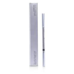Laura Mercier Eye Brow Pencil With Groomer Brush - # Auburn 1.17g/0.04oz -Fresh Beauty Store 16177724702 87f8b339 497d 4f8c 9d19 66ba423dc649