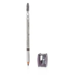 Laura Mercier Eye Brow Pencil With Groomer Brush - # Soft Brunette 1.17g/0.04oz -Fresh Beauty Store 16177824702 1 861eeea5 5b61 43a0 82fc 344d323cbd4e