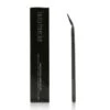 Laura Mercier Angled Eye Liner Brush 2 Laura Mercier Angled Eye Liner Brush -Fresh Beauty Store 16194224709