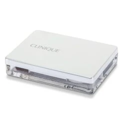 Clinique All About Shadow Duo - # 15 Uptown Downtown 2.2g/0.07oz -Fresh Beauty Store 16255980402 2 2437b004 fe75 41dd 8420 ceca449188ce