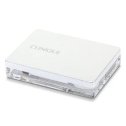 Clinique All About Shadow Duo - # 15 Uptown Downtown 2.2g/0.07oz -Fresh Beauty Store 16256080402 2 5f1d4b31 e2c8 453e a087 88d19100bf6d