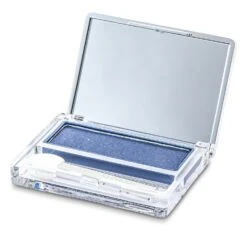 Clinique All About Shadow - # 02 Black Honey (Super Shimmer) 2.2g/0.07oz -Fresh Beauty Store 16257880402 1 57afc3e1 d61d 4afa aa5f 31f04a37eb70