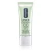 Clinique Superdefense CC Cream SPF30 - Medium 40ml/1.3oz 2 Clinique Superdefense CC Cream SPF30 - Medium 40ml/1.3oz -Fresh Beauty Store 16285780401