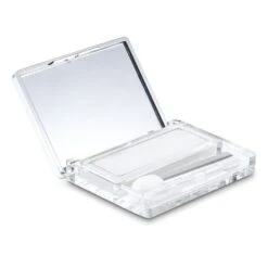 Clinique All About Shadow - # 02 Black Honey (Super Shimmer) 2.2g/0.07oz -Fresh Beauty Store 16286580402 2 29ffef77 8a62 4685 8971 c1fc2379fbc7