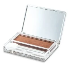 Clinique All About Shadow - # 02 Black Honey (Super Shimmer) 2.2g/0.07oz -Fresh Beauty Store 16334980402 1 258c3f75 7c3b 4914 88ff e1f63332fae5