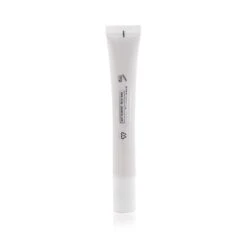 Sisley Phyto Cernes Eclat Eye Concealer - # 03 15ml/0.61oz 19 Sisley Phyto Cernes Eclat Eye Concealer - # 03 15ml/0.61oz -Fresh Beauty Store 16477983102 2 1a697694 ea64 44e8 b3cd 4d626063ef7c