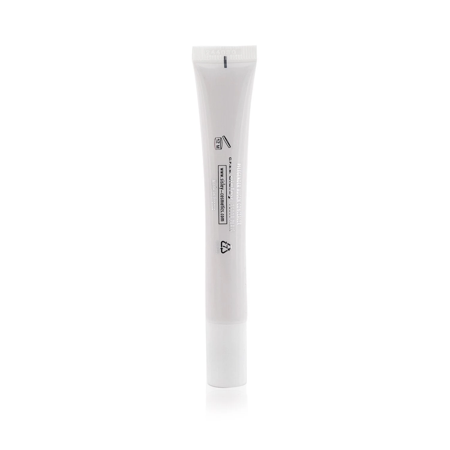 Sisley Phyto Cernes Eclat Eye Concealer - # 03 15ml/0.61oz 8 Sisley Phyto Cernes Eclat Eye Concealer - # 03 15ml/0.61oz - Image 6
