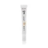 Sisley Phyto Cernes Eclat Eye Concealer - # 03 15ml/0.61oz -Fresh Beauty Store 16477983102 35cda599 3e7d 43c4 a895 3cc62b338d0f