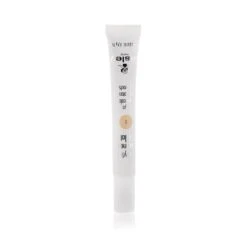 Sisley Phyto Cernes Eclat Eye Concealer - # 03 15ml/0.61oz