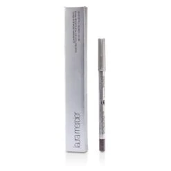 Laura Mercier Longwear Creme Eye Pencil - Cobalt 1.2g/0.04oz -Fresh Beauty Store 16493924702 d183dfe2 0e20 42fe a16b d41e1d06c2ca
