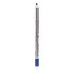 Laura Mercier Longwear Creme Eye Pencil - Cobalt 1.2g/0.04oz -Fresh Beauty Store 16494124702 1 333a8f8b a579 4229 8ec4 44e0fd458ec7