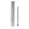 Laura Mercier Longwear Creme Eye Pencil - Cobalt 1.2g/0.04oz 2 Laura Mercier Longwear Creme Eye Pencil - Cobalt 1.2g/0.04oz -Fresh Beauty Store 16494124702 4321f6e7 df41 4ac5 834b 41d9d3ab0d60