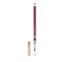 Estee Lauder Double Wear Stay In Place Lip Pencil - # 17 Mauve 1.2g/0.04oz -Fresh Beauty Store 16513080602 2 dd768b8f 1058 452a 9a1b 7e0a9e681406