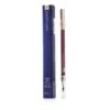 Estee Lauder Double Wear Stay In Place Lip Pencil - # 17 Mauve 1.2g/0.04oz -Fresh Beauty Store 16513080602 ead47792 a028 4c99 9044 7d6e91a5ce5e