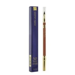 Estee Lauder Double Wear Stay In Place Lip Pencil - # 17 Mauve 1.2g/0.04oz -Fresh Beauty Store 16513180602 1 e40480ad 159d 403a 84db 0d276922d9a6