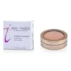 Jane Iredale Enlighten Concealer - Enlighten 1 2.8g/0.1oz -Fresh Beauty Store 16539403602
