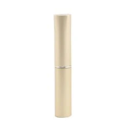 Jane Iredale PureMoist Lipstick - Tricia 3g/0.1oz -Fresh Beauty Store 16541003602 2 d56e5d49 bd2b 465a 9f66 aac486f68582