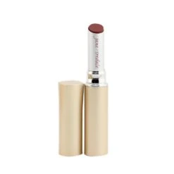 Jane Iredale PureMoist Lipstick - Tricia 3g/0.1oz -Fresh Beauty Store 16541003602 9e919c3d 5118 416b 8db4 c2d9a6faa10e