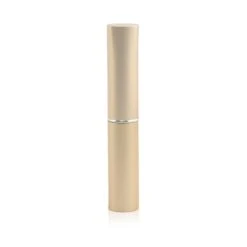 Jane Iredale PureMoist Lipstick - Tricia 3g/0.1oz -Fresh Beauty Store 16541203602 2 7c8ba9ce 974a 443c 9f5c 066226b3d92a