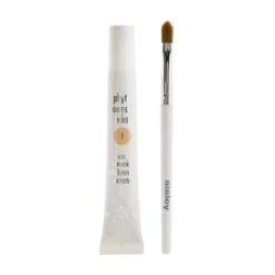 Sisley Phyto Cernes Eclat Eye Concealer - # 03 15ml/0.61oz 20 Sisley Phyto Cernes Eclat Eye Concealer - # 03 15ml/0.61oz -Fresh Beauty Store 16668383102 4c04e836 df3e 4e0d 8972 dcd1c025ea3a
