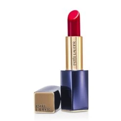 Estee Lauder Pure Color Envy Sculpting Lipstick - # 293 Nude Scene 3.5g/0.12oz -Fresh Beauty Store 16735180602 2 5373f436 50bb 41a7 b8c7 3b056bb5629b