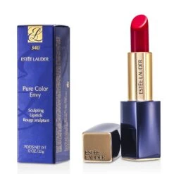 Estee Lauder Pure Color Envy Sculpting Lipstick - # 293 Nude Scene 3.5g/0.12oz -Fresh Beauty Store 16735180602 0c766f49 ff4c 4161 9465 f42c4ed0a81e