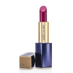 Estee Lauder Pure Color Envy Sculpting Lipstick - # 537 Speak Out 3.5g/0.12oz 31 Estee Lauder Pure Color Envy Sculpting Lipstick - # 537 Speak Out 3.5g/0.12oz -Fresh Beauty Store 16735580602 2 c6e6ed85 05aa 4ab1 b432 186dbed858af