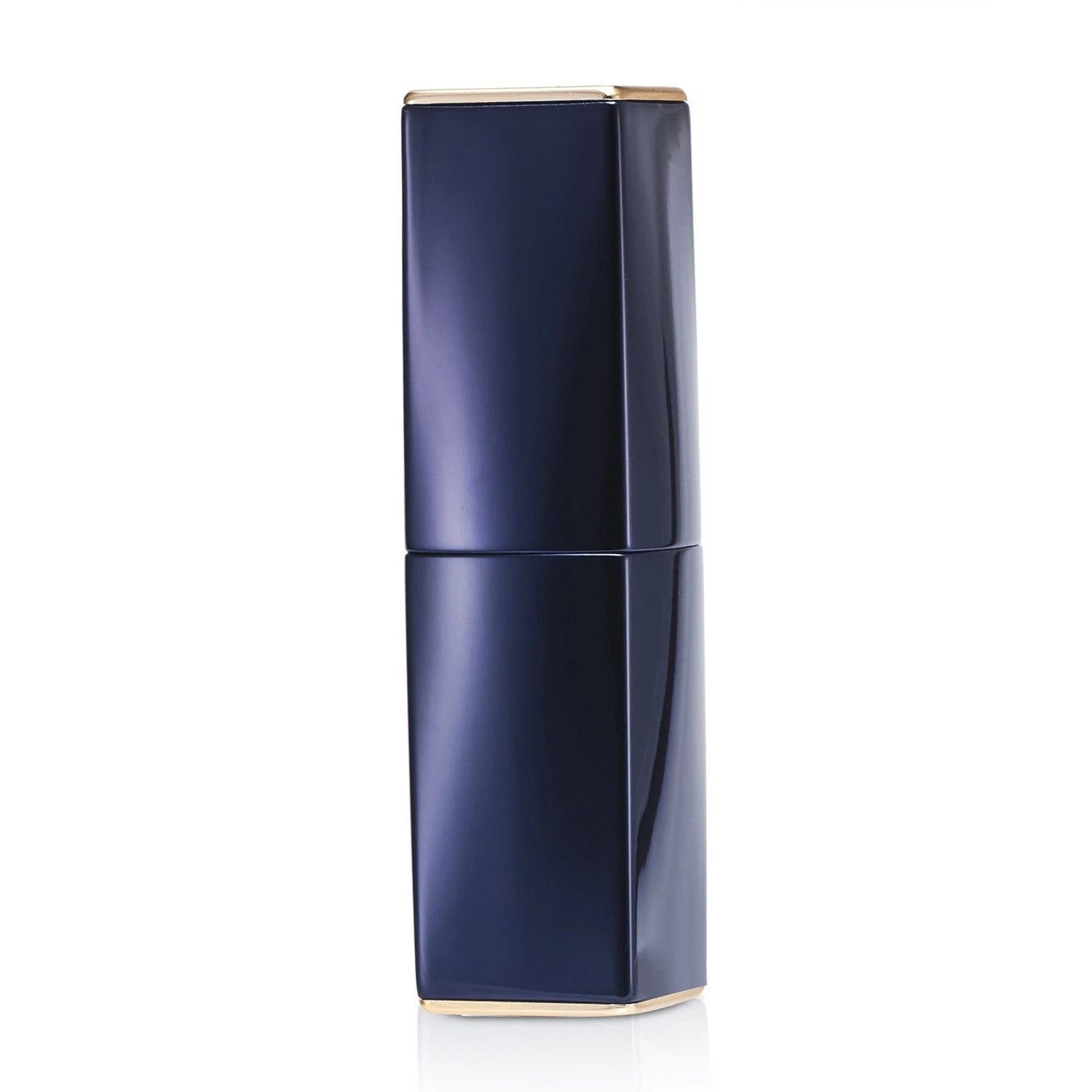 Estee Lauder Pure Color Envy Sculpting Lipstick - # 537 Speak Out 3.5g/0.12oz 15 Estee Lauder Pure Color Envy Sculpting Lipstick - # 537 Speak Out 3.5g/0.12oz - Image 13