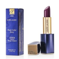Estee Lauder Pure Color Envy Sculpting Lipstick - # 293 Nude Scene 3.5g/0.12oz -Fresh Beauty Store 16735680602 068786bb 241b 412f 800e a2d28c91a5fb