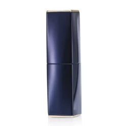Estee Lauder Pure Color Envy Sculpting Lipstick - # 537 Speak Out 3.5g/0.12oz 37 Estee Lauder Pure Color Envy Sculpting Lipstick - # 537 Speak Out 3.5g/0.12oz -Fresh Beauty Store 16735780602 1 127c9b44 7008 498b a993 3e377a384ba9