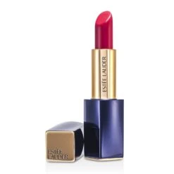 Estee Lauder Pure Color Envy Sculpting Lipstick - # 537 Speak Out 3.5g/0.12oz 38 Estee Lauder Pure Color Envy Sculpting Lipstick - # 537 Speak Out 3.5g/0.12oz -Fresh Beauty Store 16735780602 2 80b07dee f40e 4e60 9963 f7bd0451ddec