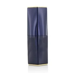 Estee Lauder Pure Color Envy Sculpting Lipstick - # 537 Speak Out 3.5g/0.12oz 40 Estee Lauder Pure Color Envy Sculpting Lipstick - # 537 Speak Out 3.5g/0.12oz -Fresh Beauty Store 16735880602 1 b9996809 0e62 4790 bf9a b3a60d22ccca